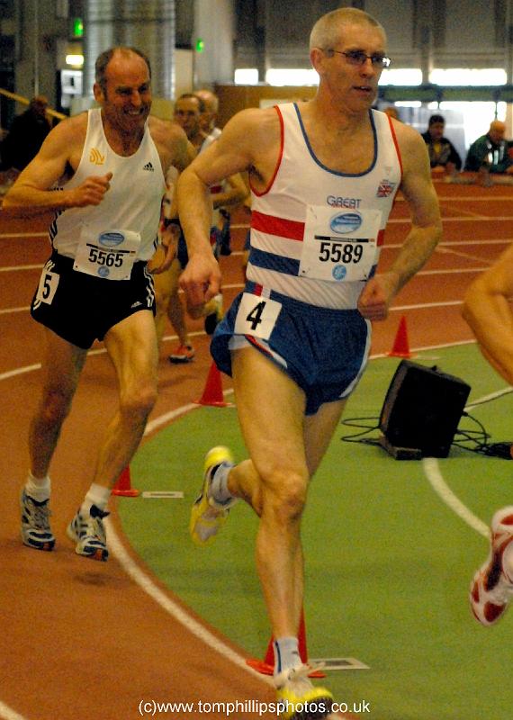 Alan Maddocks.jpg